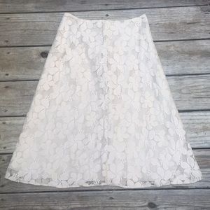 New York & Co Skirt🌻